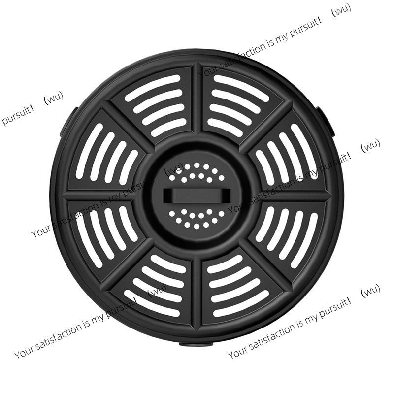 Ninja Air Fryer Af101 - Für Ninja AF101 AF150 und AF161