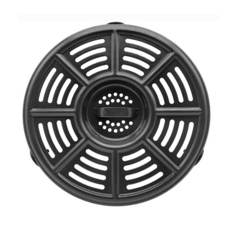 Ninja Air Fryer Af101 - A39M Ersatz-Crisper-Platte für Ninja AF100-AF150 Luftfritteusen