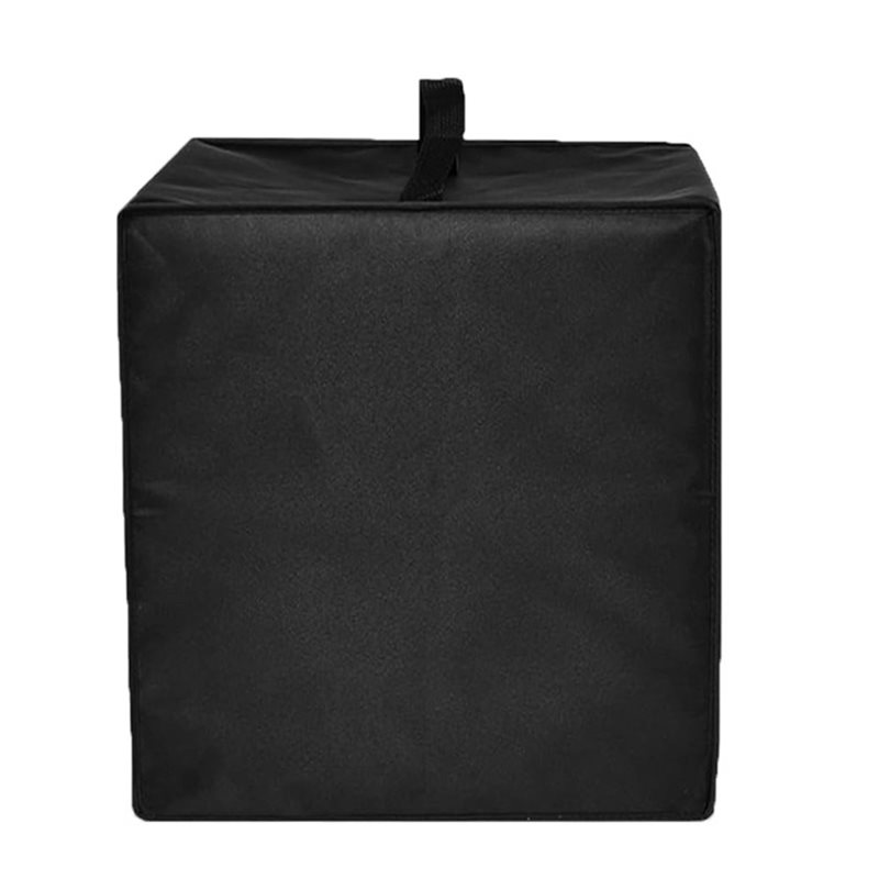 Ninja Air Fryer Af101 - AEE6-Air Fryer-Abdeckung für Ninja AF101 4QT