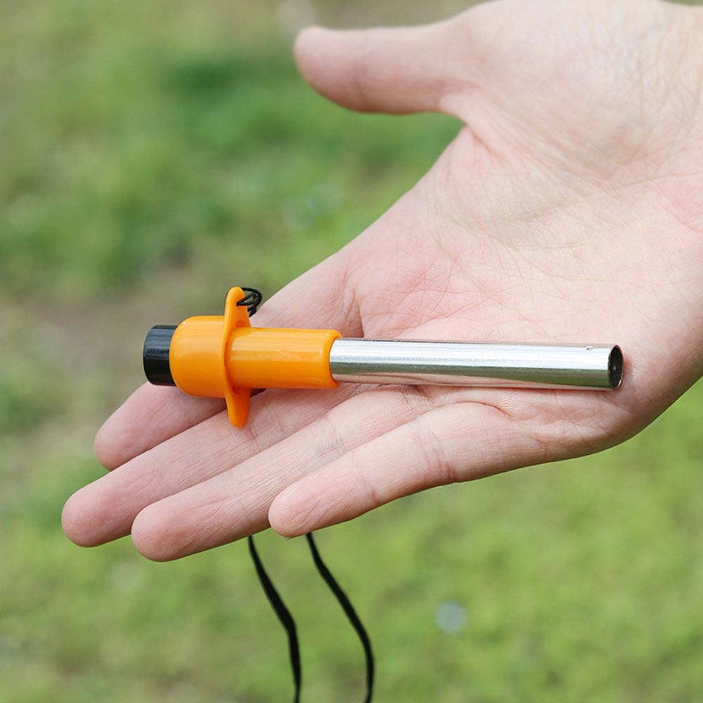 Kitchen Gadgets That Make Life Easier - Puls Zündung Küche Outdoor BBQ Herd