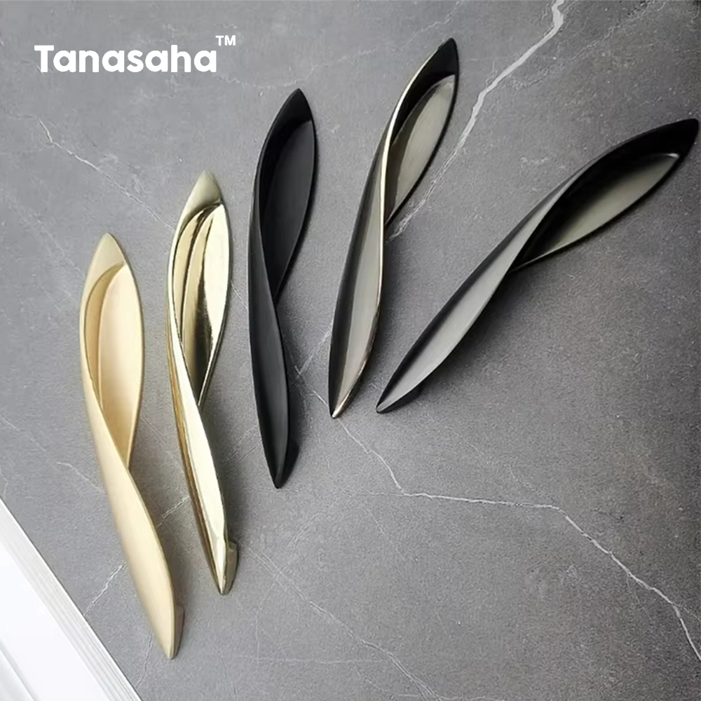 Kitchen Gadgets Cabinet - Handels für Küchenmöbel, Türgriffe, Knöpfe für
