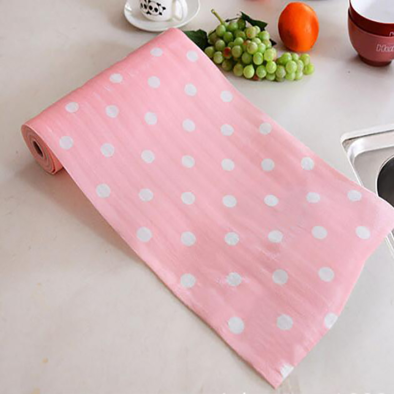 Küche Tisch Matte Schubladen S – Kitchen Gadgets Cabinet Bewertung und Preis