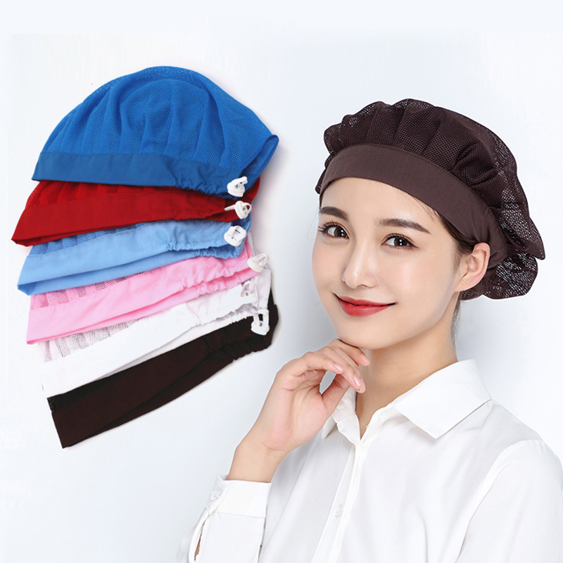 Männer Frauen Net Caps Bäckere – Kitchen Gadgets That Make Life Easier Bewertung und Preis