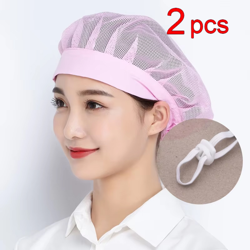 Männer Frauen Net Caps Bäckere – Kitchen Gadgets That Make Life Easier Bewertung und Preis