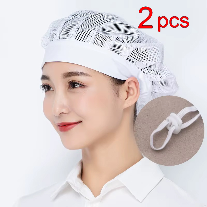 Männer Frauen Net Caps Bäckere – Kitchen Gadgets That Make Life Easier Bewertung und Preis