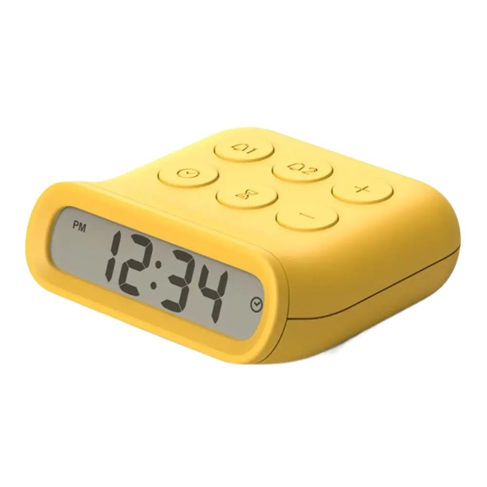 Kreative Geschenke Kleiner Wec – Kitchen Gadgets Modern Bewertung und Preis
