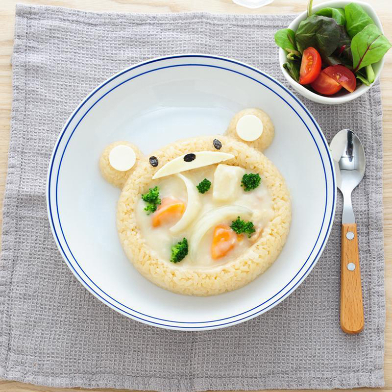 1 Stück niedlichen Cartoon Kat – Kitchen Gadgets Oxo Bewertung und Preis