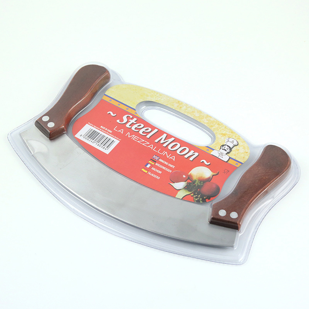 1 Stück Nougat-Schneider, Küch – Kitchen Gadgets Oxo Bewertung und Preis