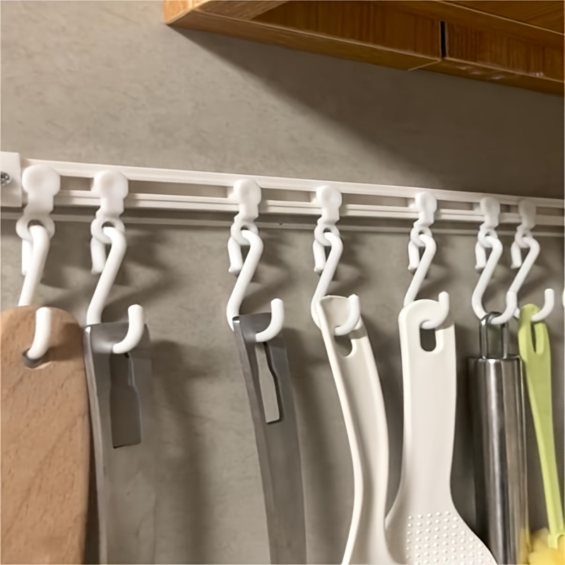 40cm Bohrerfreie Küchenutensil – Kitchen Gadgets Cabinet Bewertung und Preis