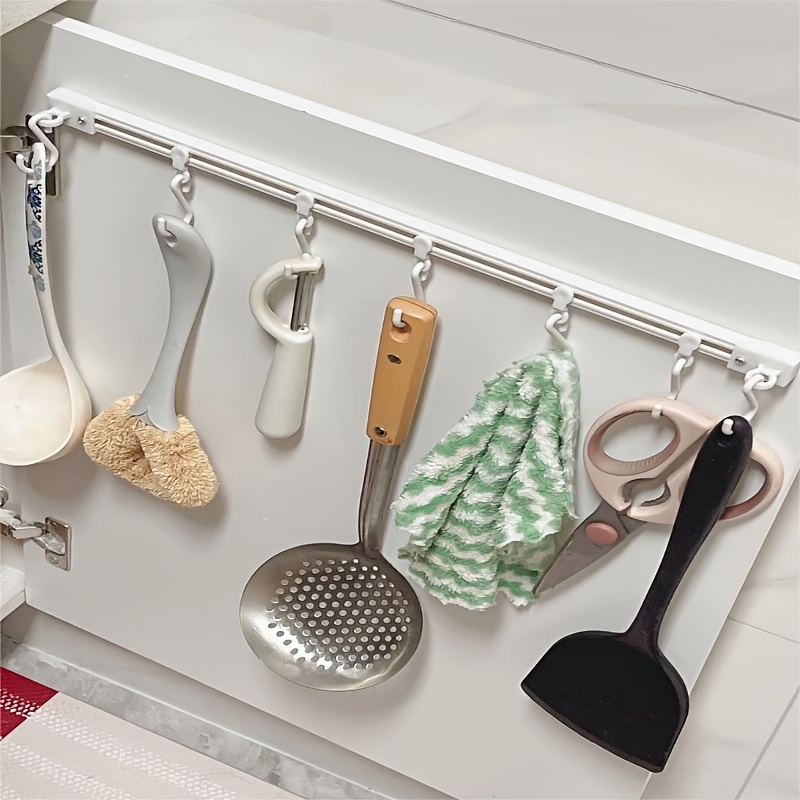 40cm Bohrerfreie Küchenutensil – Kitchen Gadgets Cabinet Bewertung und Preis