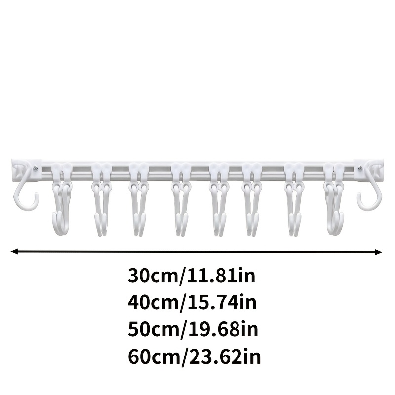 40cm Bohrerfreie Küchenutensil – Kitchen Gadgets Cabinet Bewertung und Preis