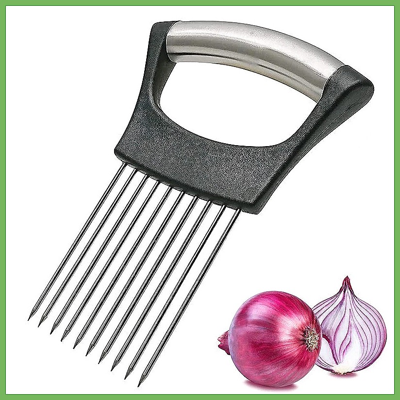 Leeseph Zwiebelhalter, Edelsta – Avocado Slicer Tool Bewertung und Preis