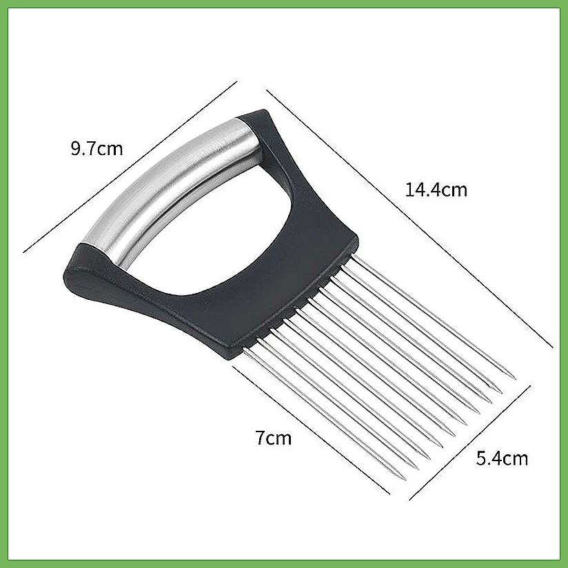 Leeseph Zwiebelhalter, Edelsta – Avocado Slicer Tool Bewertung und Preis