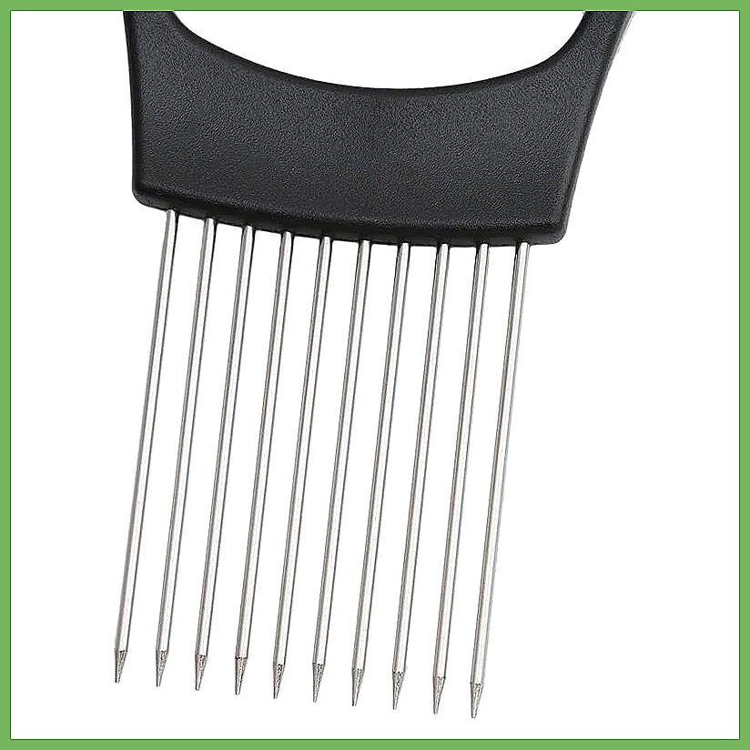 Leeseph Zwiebelhalter, Edelsta – Avocado Slicer Tool Bewertung und Preis