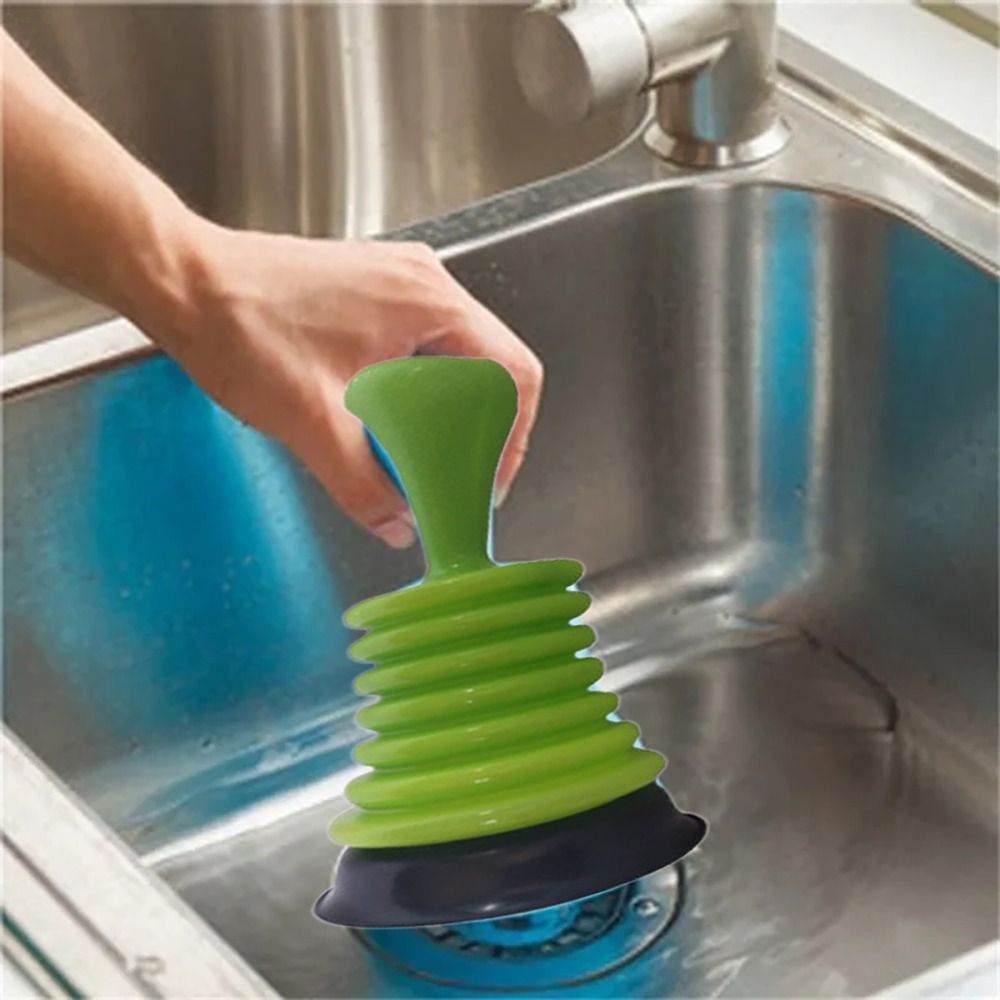 Küchen leitung Bagger Saugnapf – Kitchen Gadgets Oxo Bewertung und Preis