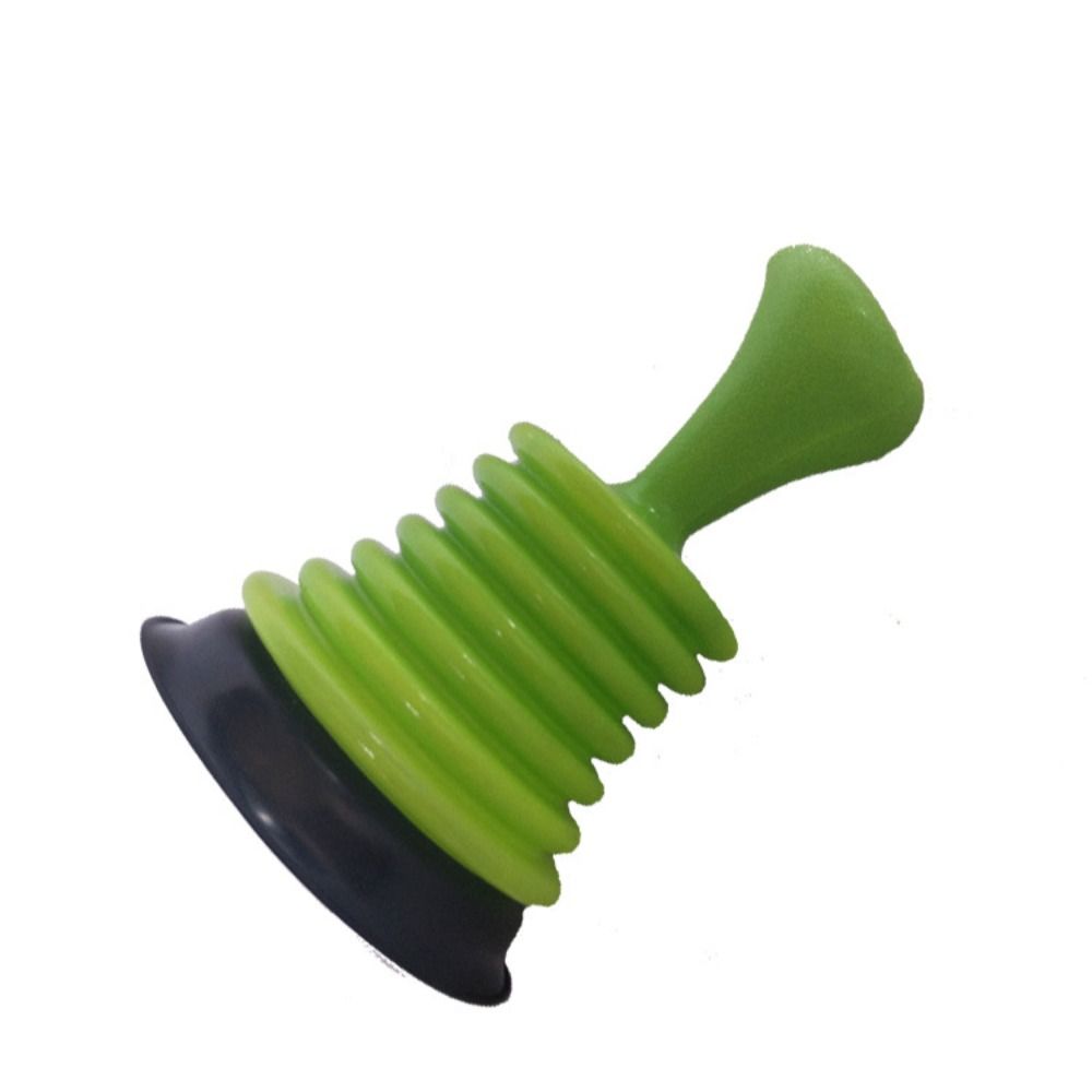 Küchen leitung Bagger Saugnapf – Kitchen Gadgets Oxo Bewertung und Preis