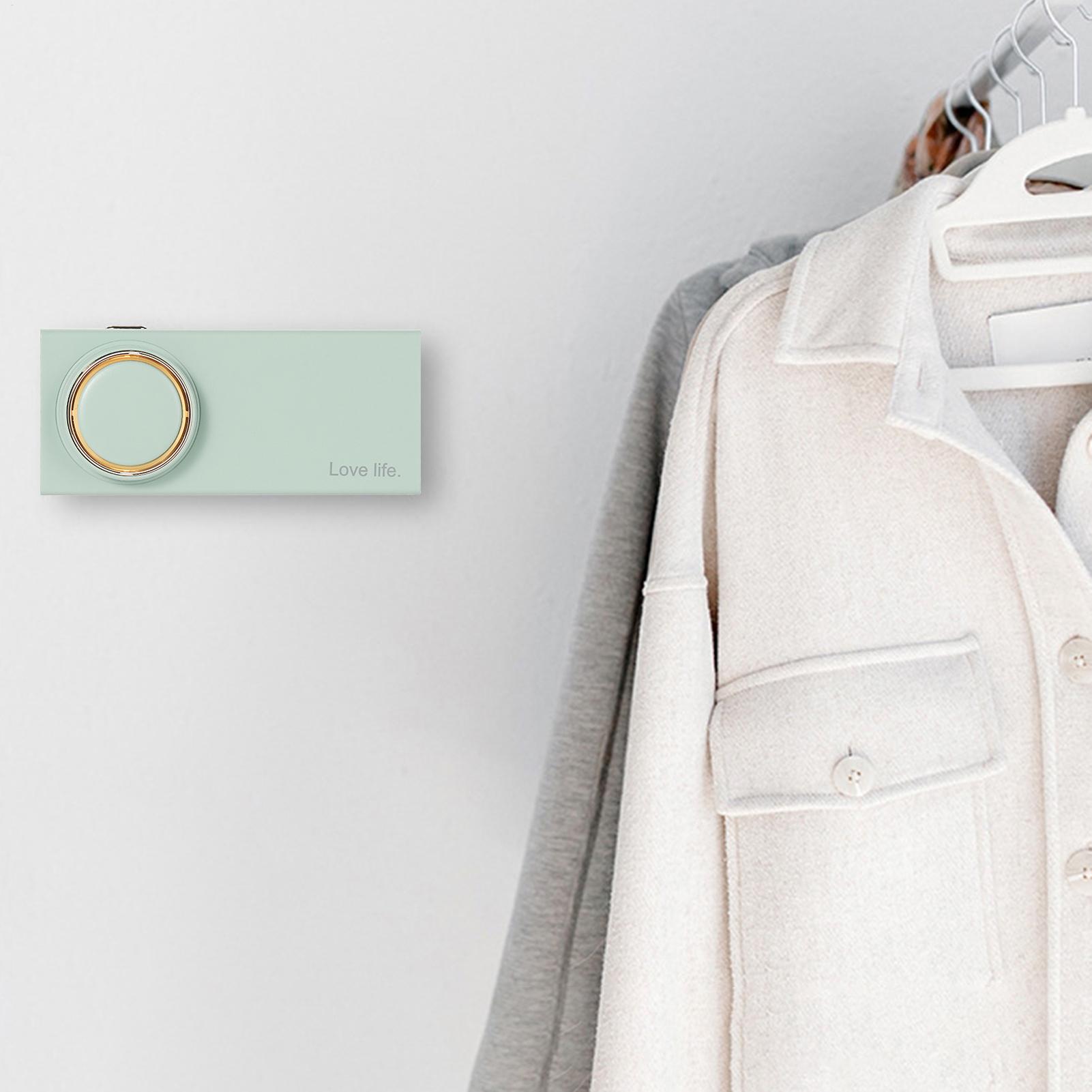 Kühlschrank Geruch Eliminator  – Kitchen Gadgets Cabinet Bewertung und Preis