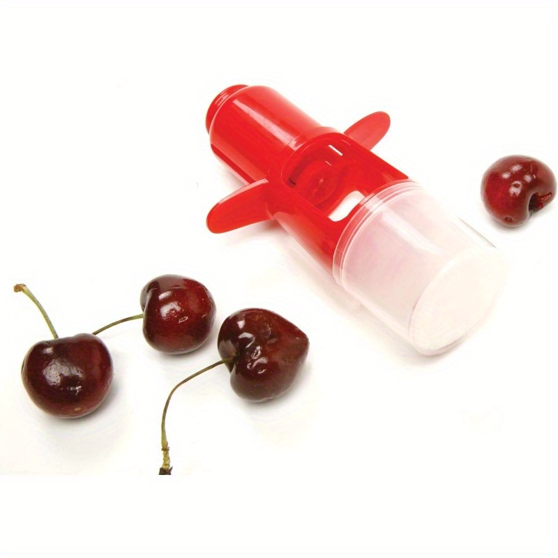 Kreativer Kirschentkerner Küch – Kitchen Gadgets & Toys Bewertung und Preis