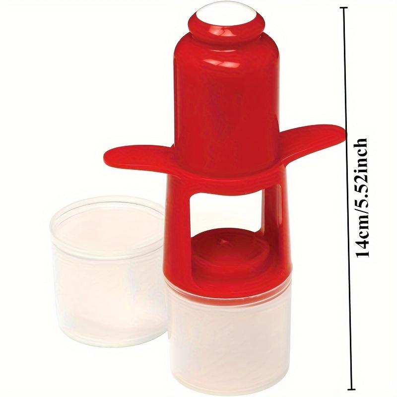 Kreativer Kirschentkerner Küch – Kitchen Gadgets & Toys Bewertung und Preis