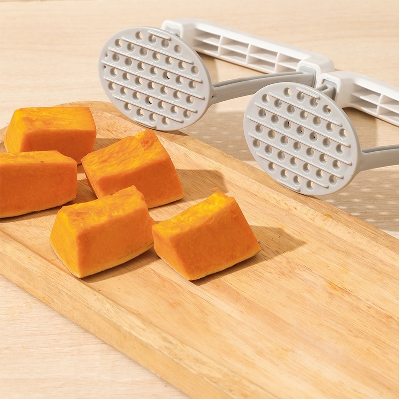 Manueller Kartoffelstampfer Ha – Kitchen Gadgets For Cooking Bewertung und Preis
