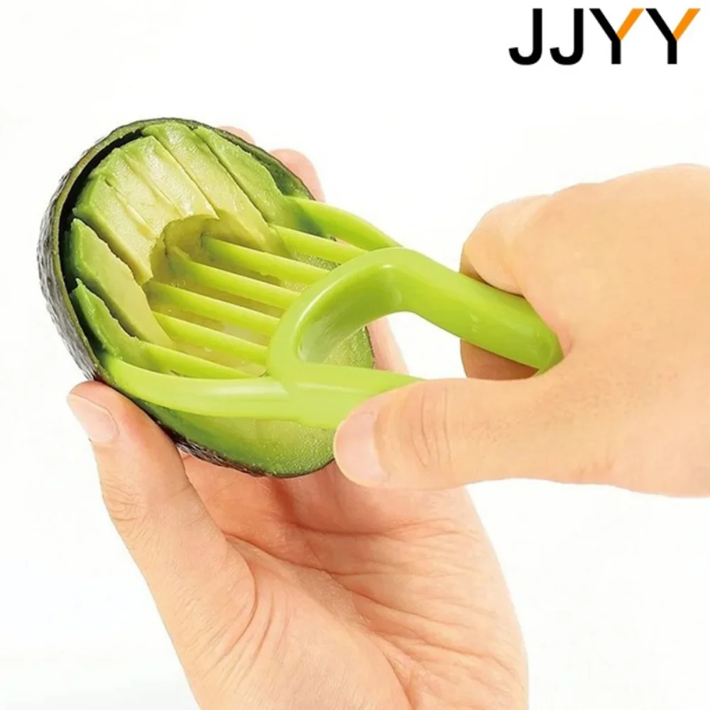 Multifunktionaler Avocado-Schn – Avocado Slicer Tool Bewertung und Preis
