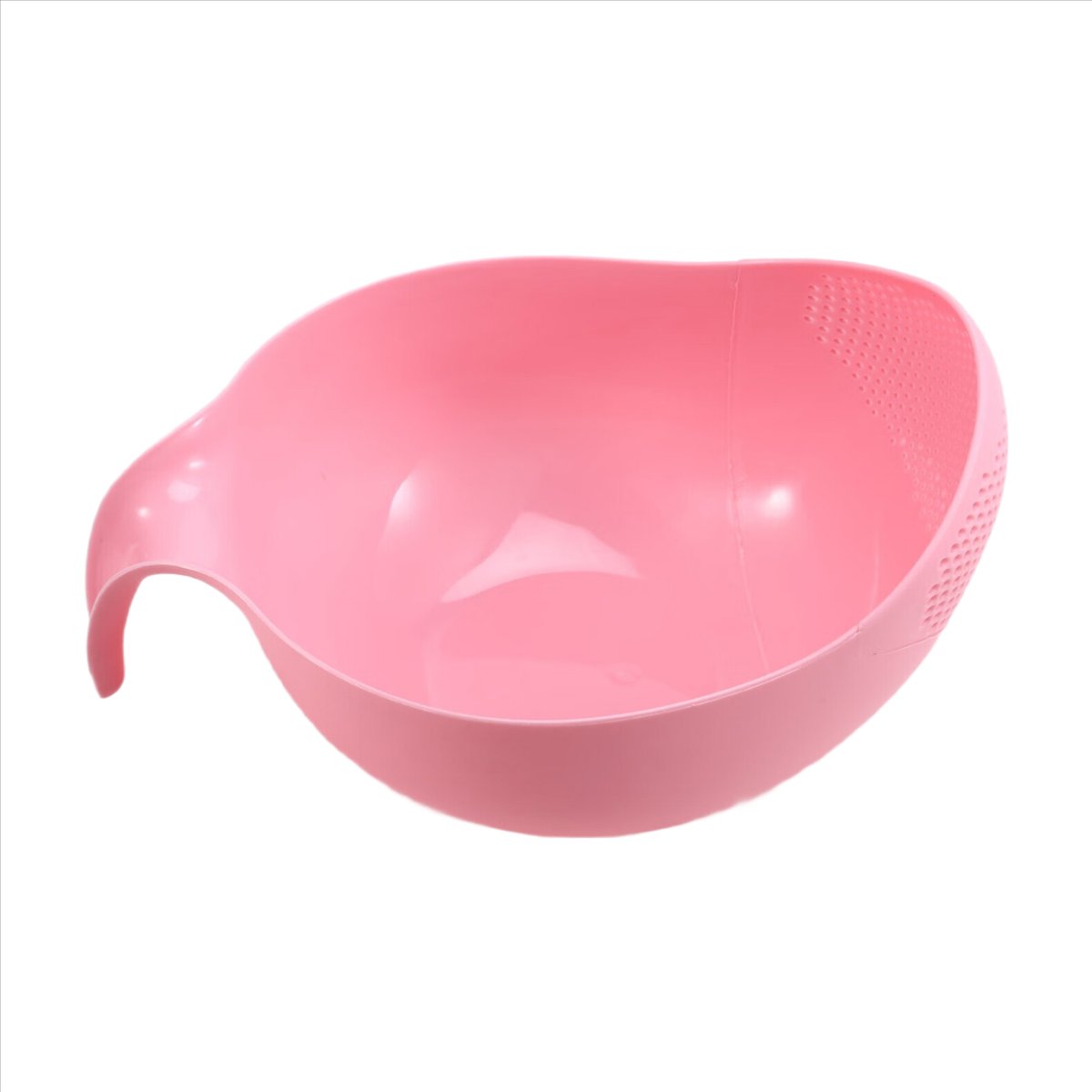 ABJS Reiswaschfilter Sieb Küch – Kitchen Gadgets Rice Filter Bewertung und Preis