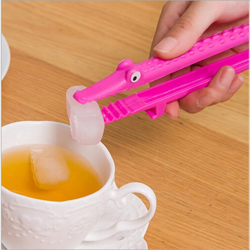 Mehrzweck-Lebensmittelordner a – Kitchen Gadgets Oxo Bewertung und Preis