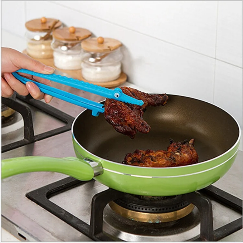 Mehrzweck-Lebensmittelordner a – Kitchen Gadgets Oxo Bewertung und Preis