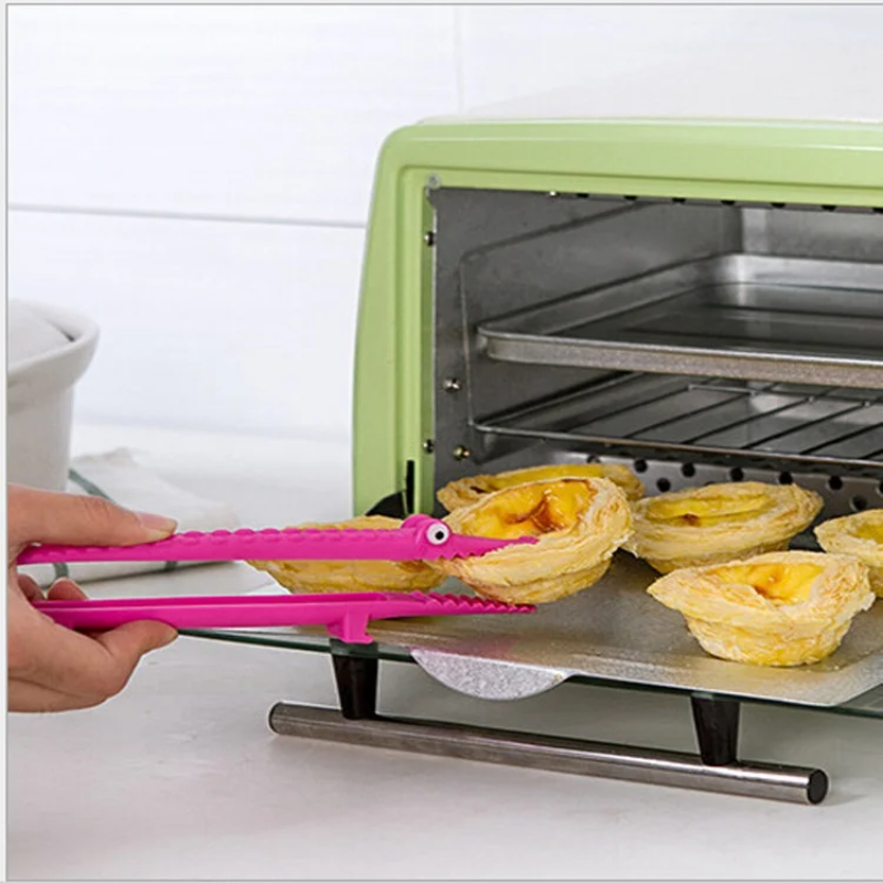 Mehrzweck-Lebensmittelordner a – Kitchen Gadgets Oxo Bewertung und Preis