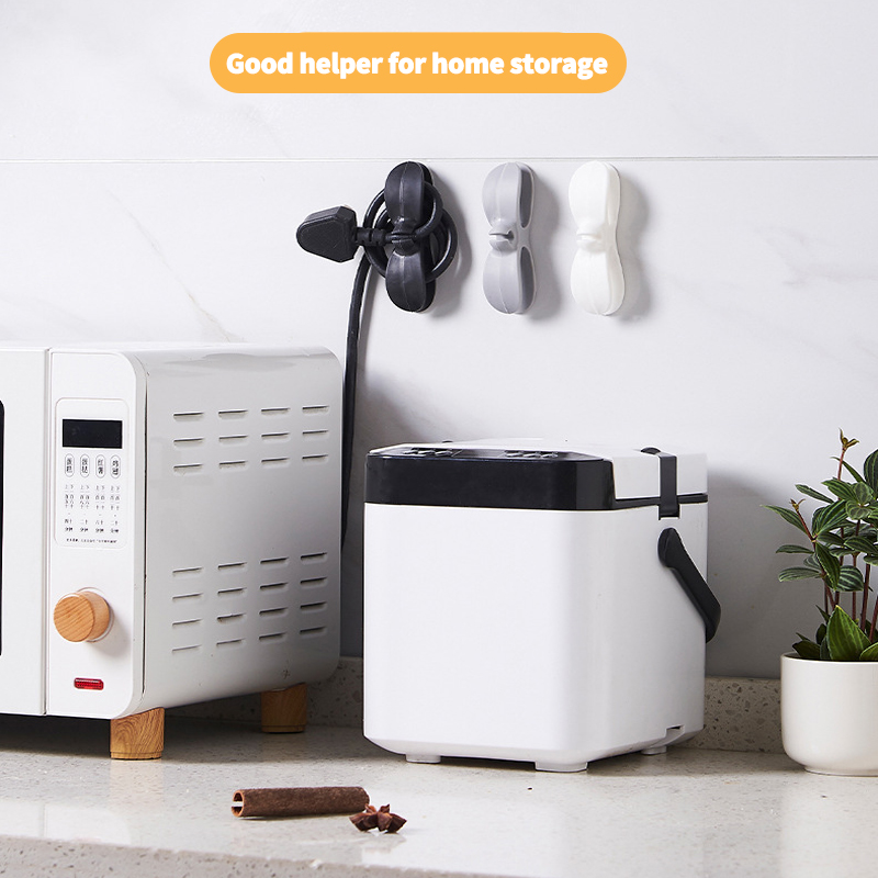 3–6 Stück Kabelwickler-Organiz – Kitchen Gadgets Air Fryer Bewertung und Preis