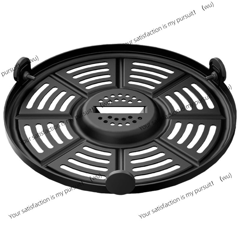 Für Ninja AF101 AF150 und AF16 – Ninja Air Fryer Af101 Bewertung und Preis