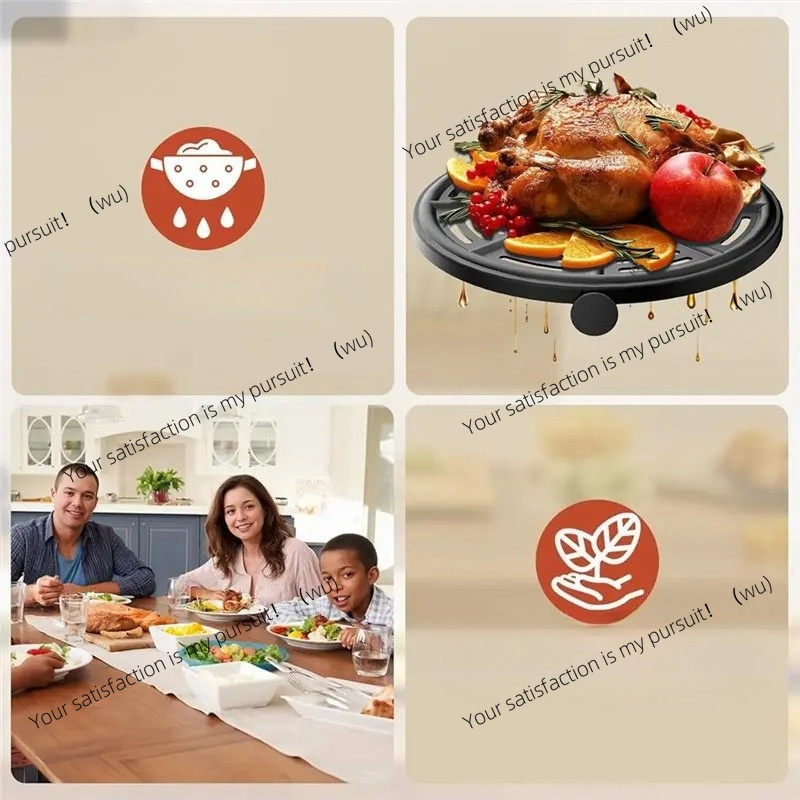 Für Ninja AF101 AF150 und AF16 – Ninja Air Fryer Af101 Bewertung und Preis