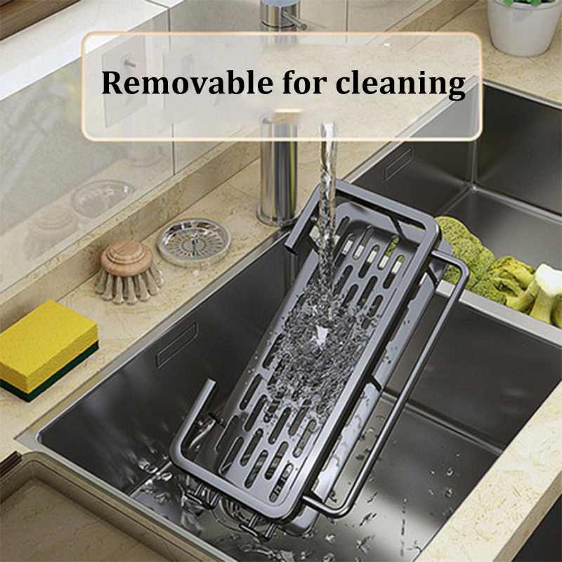 1 stücke Multifunktionale Wand – Kitchen Gadgets Cabinet Bewertung und Preis
