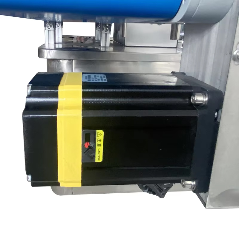 Automatische Rotorpumpen-Abfül – Food Vacuum Sealer Bewertung und Preis