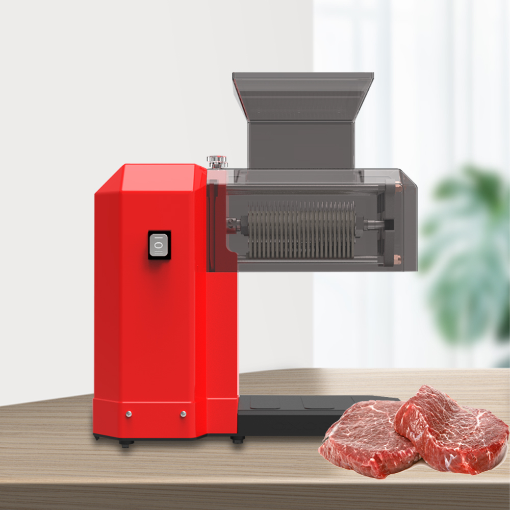 Kommerzieller Fleischklopfer a – Kitchen Gadgets & Toys Bewertung und Preis