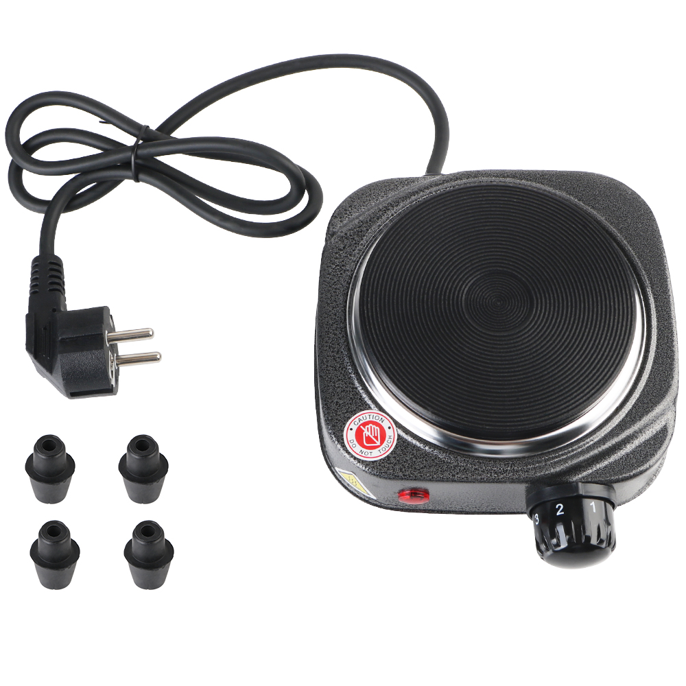 500W 220V Heißer Herd Platte M – Kitchen Gadgets Small Bewertung und Preis
