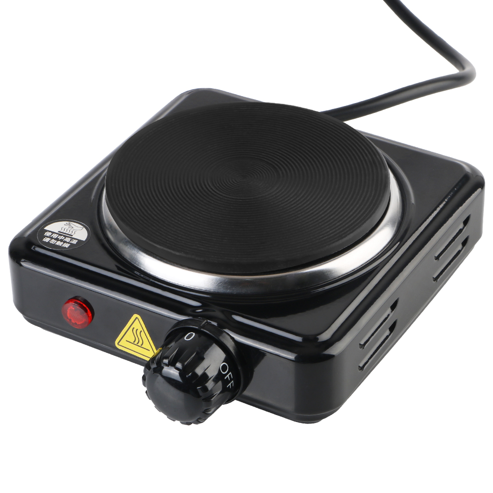 500W 220V Heißer Herd Platte M – Kitchen Gadgets Small Bewertung und Preis