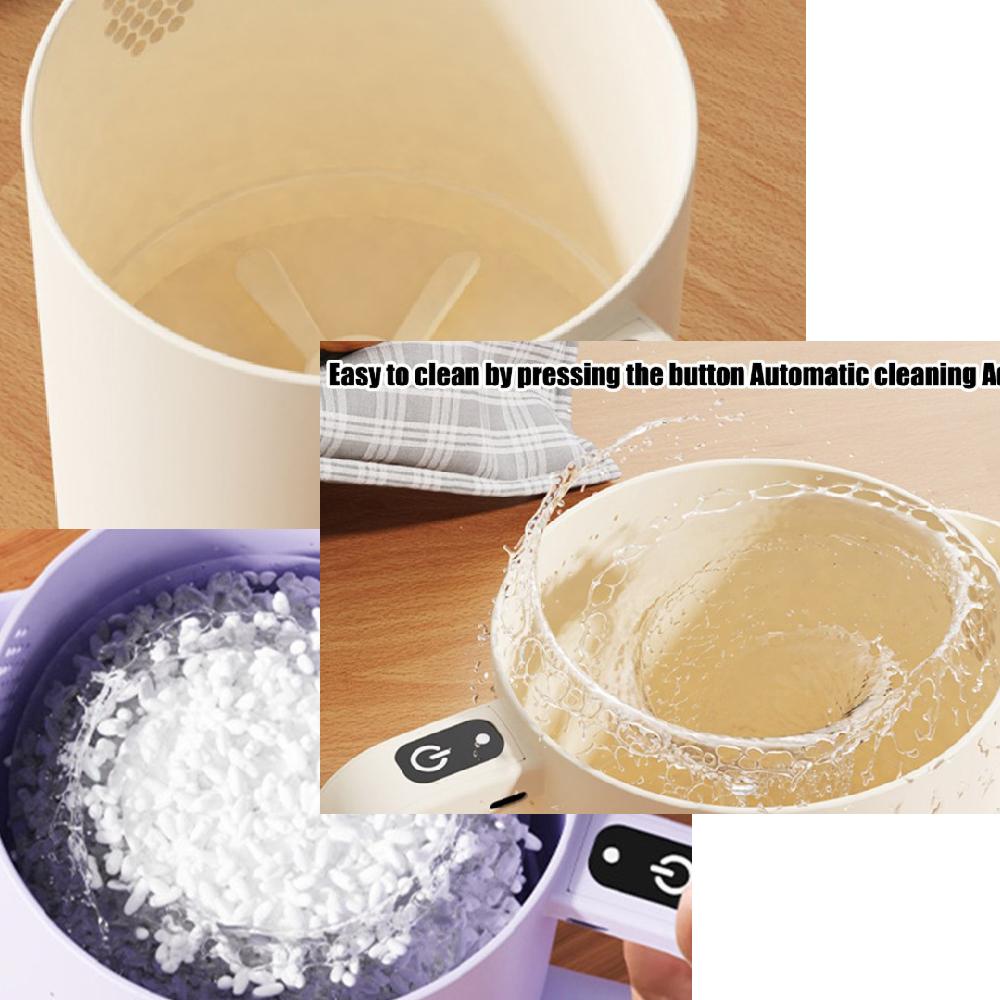Elektrischer Schneebesen, 2-in – Kitchen Gadgets Rice Filter Bewertung und Preis