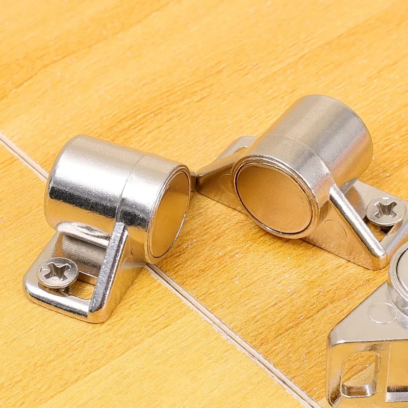 1–10 Sets magnetische Schrankt – Kitchen Gadgets Cabinet Bewertung und Preis