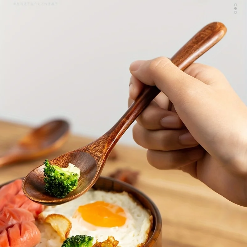 Modernes Wiederverwendbares Ho – Kitchen Gadgets Modern Bewertung und Preis