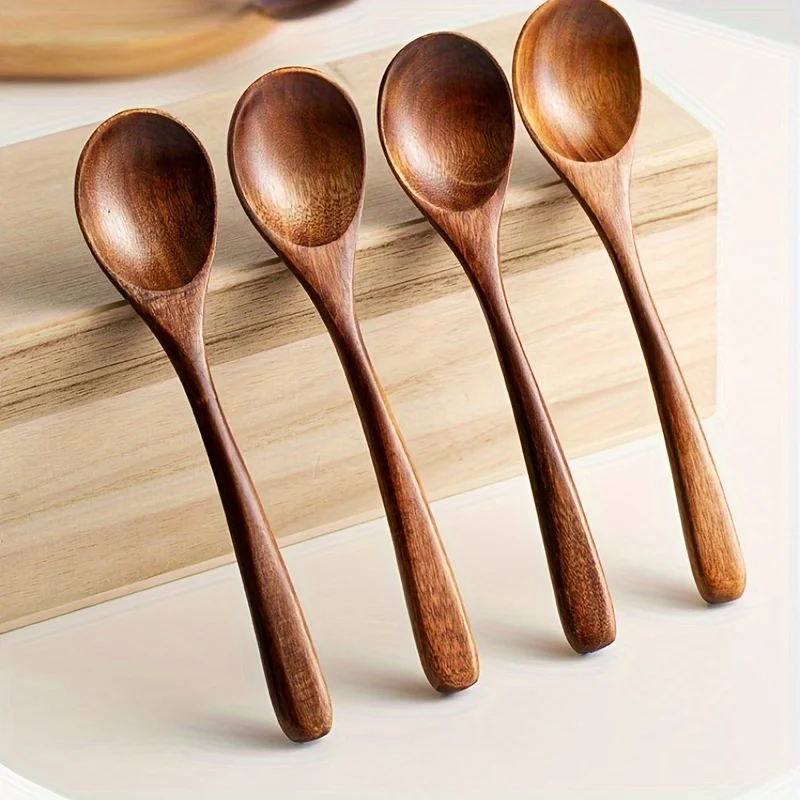 Modernes Wiederverwendbares Ho – Kitchen Gadgets Modern Bewertung und Preis