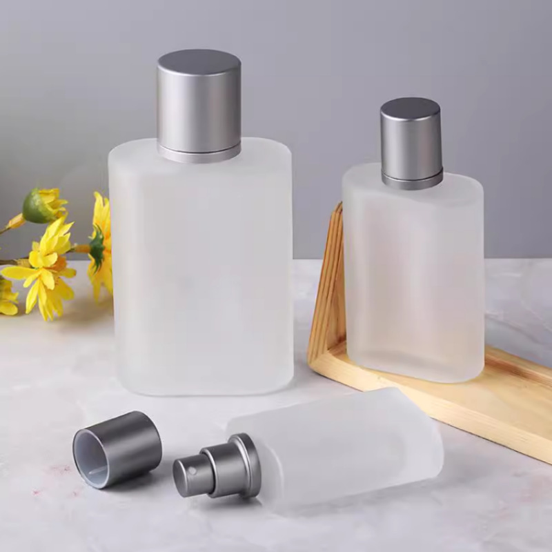 30/50ml Schraubverschluss-Sand – Oil Mister Spray Bottle Bewertung und Preis