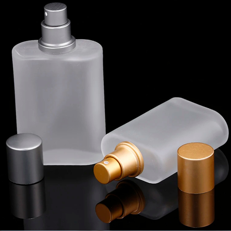 30/50ml Schraubverschluss-Sand – Oil Mister Spray Bottle Bewertung und Preis