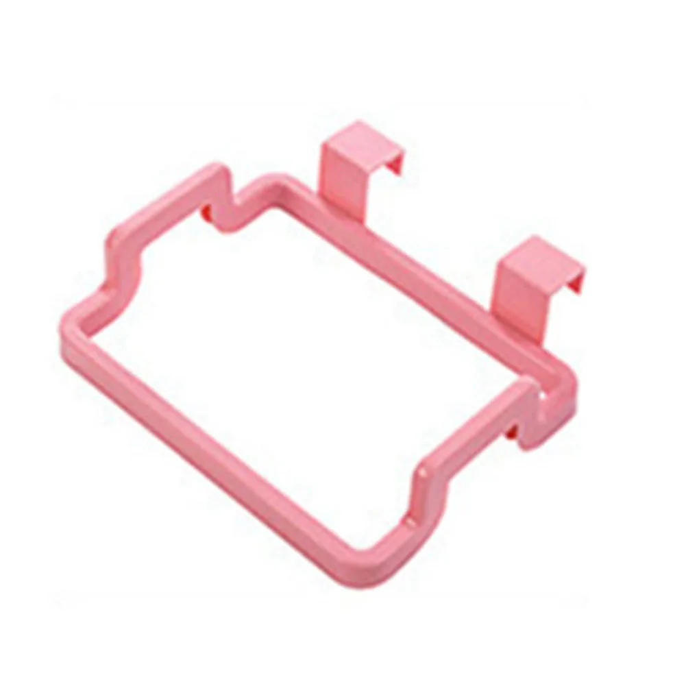 1 Stück Hängender Müllbeutelha – Kitchen Gadgets Cabinet Bewertung und Preis