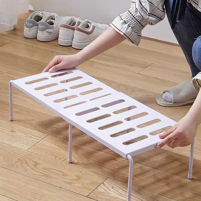 Dehnbares Schuhregal, Küche, G – Kitchen Gadgets Cabinet Bewertung und Preis