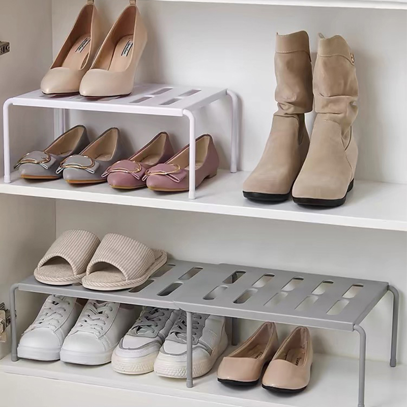 Dehnbares Schuhregal, Küche, G – Kitchen Gadgets Cabinet Bewertung und Preis