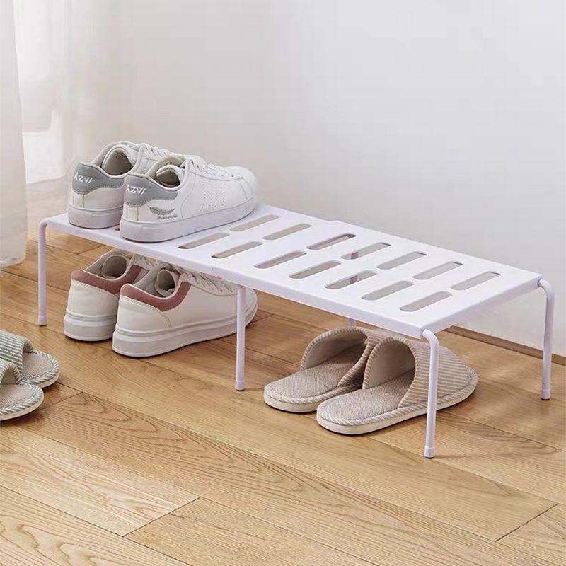 Dehnbares Schuhregal, Küche, G – Kitchen Gadgets Cabinet Bewertung und Preis