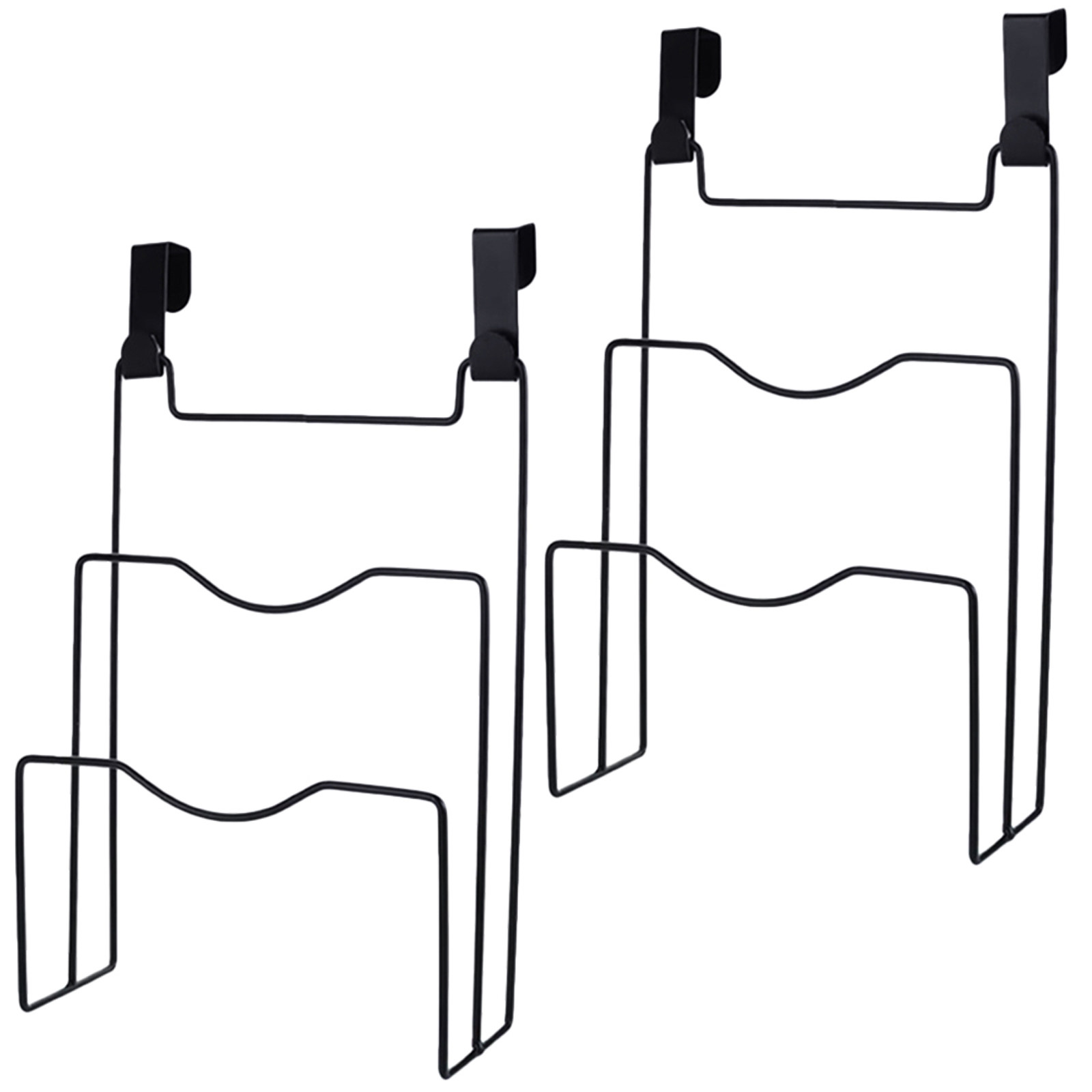 2 Stück Topfdeckelhalter Schra – Kitchen Gadgets Cabinet Bewertung und Preis