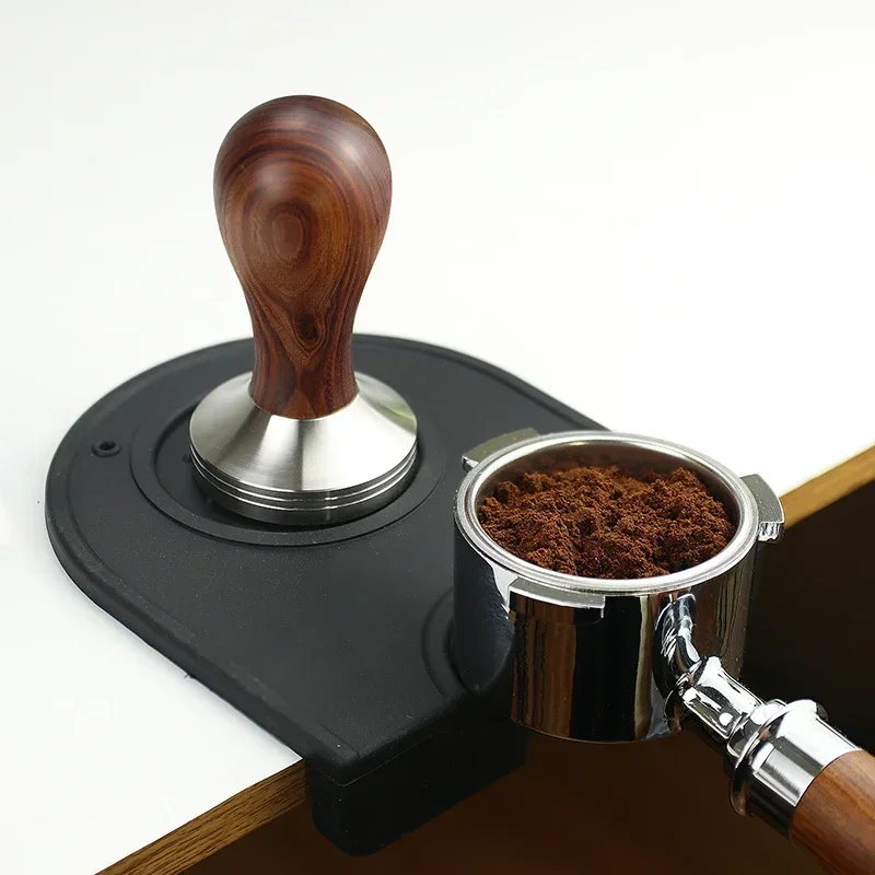 Kaffeepulver-Pad, rutschfeste  – Kitchen Gadgets Oxo Bewertung und Preis