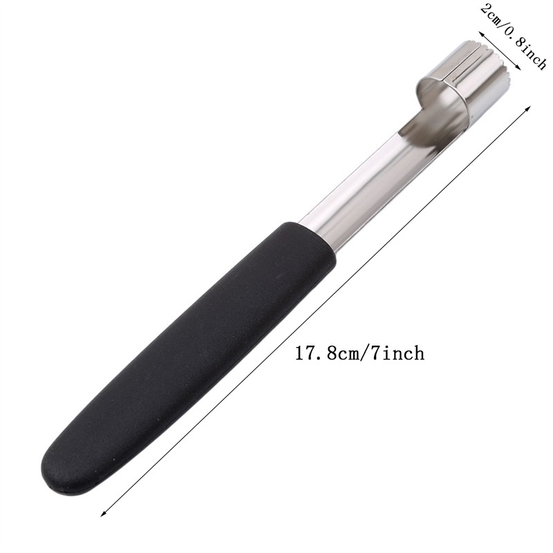 Apfelentkerner Pitter Birne Gl – Kitchen Gadgets & Toys Bewertung und Preis